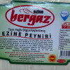 Bergaz Coğrafi İşaretli Ezine Peyniri 750-800 G