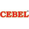 Cebel