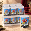 Ece Light Salamura Zeytin M-S Boy 12x400 G