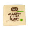 Sancak Coğrafi İşaretli Bergama Tulum Peyniri 750-800 G Sancak Coğrafi İşaretli Bergama Tulum Peyniri 750-800 G
