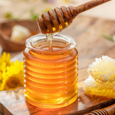 Bal & Reçel & Kahvaltılıklar