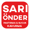 Boğatepe Köy Mandırası
