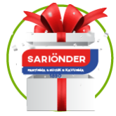 Kampanyalı Ürünler Kampanyalı Ürünler