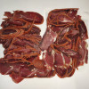 Yemeklik Pastırma (Pastırma Uçları) 1 KG