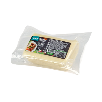 Enka Kızartmalık Beyaz Peynir (250 g) Enka Kızartmalık Beyaz Peynir (250 g)