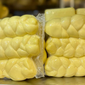 Malakan Örgü Peyniri 500 gr Malakan Örgü Peyniri 500 gr