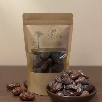 Hudri Duble Hurma 500 g Hudri Duble Hurma 500 g