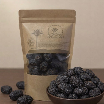 Acve Peygamber Hurması 500 g