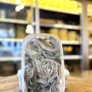 Kars Küflü Çeçil (500 g) Kars Küflü Çeçil (500 g)