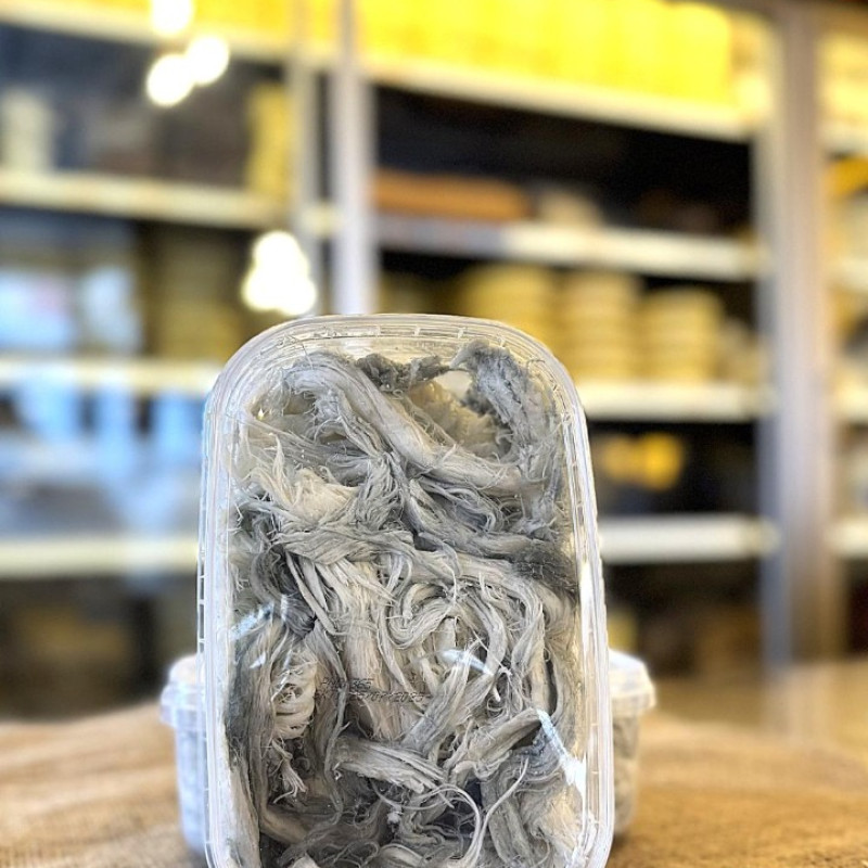 Kars Küflü Çeçil 500 g