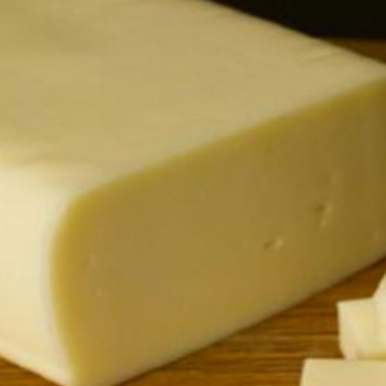 Kars Blok Taze Kaşar Kars Blok Taze Kaşar