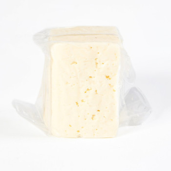 Trizi Olgunlaştırılmış Beyaz Peynir Trizi Olgunlaştırılmış Beyaz Peynir