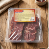 150 g Çemensiz Az Yağlı Pastırma (Sırt) - Özel Koruyucu Ambalajda