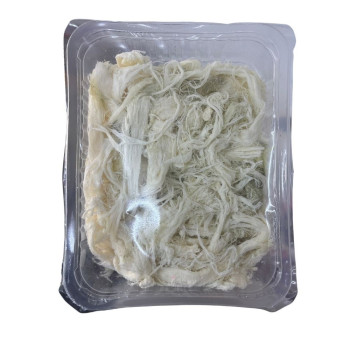 Göğermiş (Küflü) Çeçil 400 g
