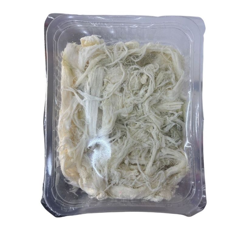 Göğermiş (Küflü) Çeçil 400 g
