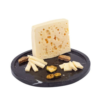 Kapıdağ Eski Mihaliç Peyniri 400 G