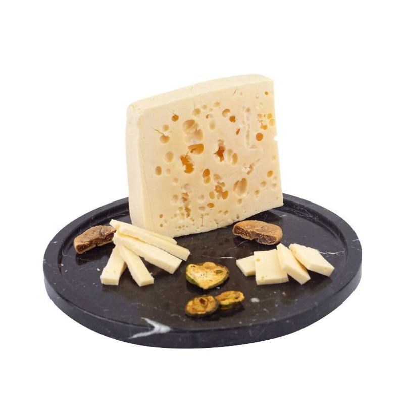 Kapıdağ Eski Mihaliç Peyniri 400 G