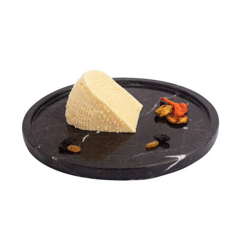 Kapıdağ Sade Sepet Peyniri 220 G