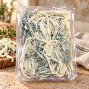 Göğermiş (Küflü) Çeçil 250 g Göğermiş (Küflü) Çeçil 250 g
