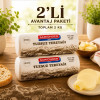 Sarıönder Kahvaltılık Tereyağı 2 KG Sarıönder Kahvaltılık Tereyağı 2 KG