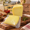 İzzet Uslu Trakya Eski Kaşar 350-400 Gr İzzet Uslu Trakya Eski Kaşar 350-400 Gr