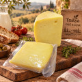İzzet Uslu Trakya Eski Kaşar (İnek-Keçi) 350-400 Gr