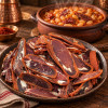 Yemeklik Pastırma (Pastırma Uçları) 1 KG