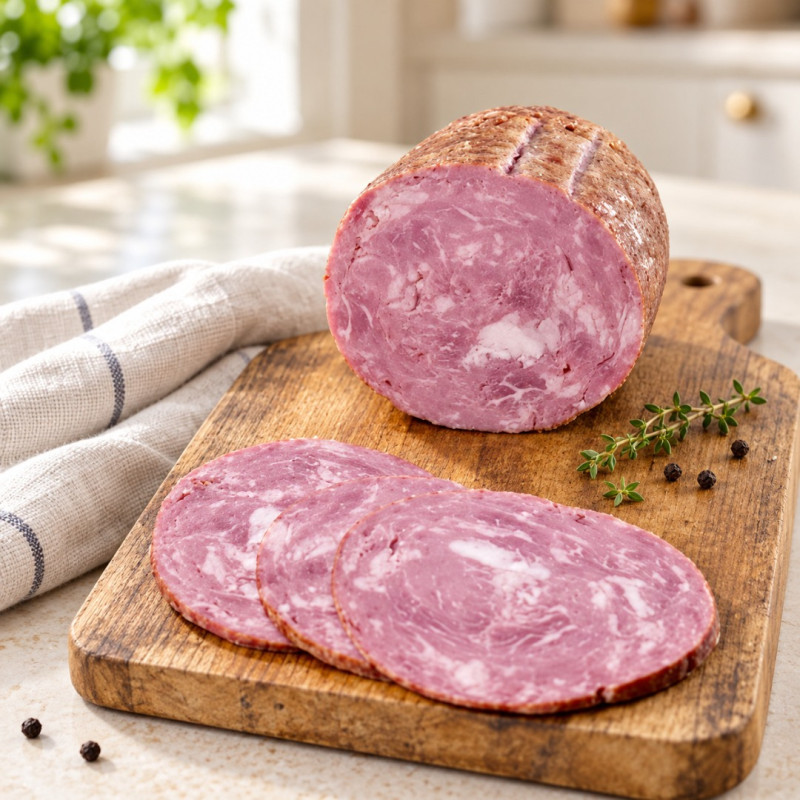Dana Burger Bacon 300 G Dana Burger Bacon 300 G
