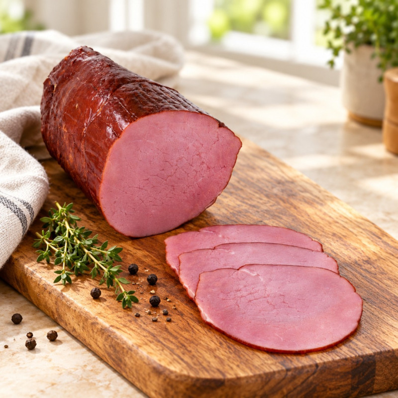 Dana Roastbeef (Rozbif) 300 G Dana Roastbeef (Rozbif) 300 G