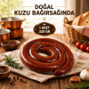 Sarma Sucuk (Doğal Kuzu Bağırsağında - Az Acılı) Sarma Sucuk (Doğal Kuzu Bağırsağında - Az Acılı)