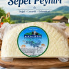 Kapıdağ Sade Sepet Peyniri 440 G Kapıdağ Sade Sepet Peyniri 440 G