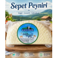 Kapıdağ Sade Sepet Peyniri 950-1000 Gr