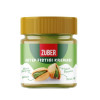 Züber Antep Fıstığı Kreması 200 Gr Züber Antep Fıstığı Kreması 200 Gr