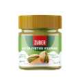 Züber Antep Fıstığı Kreması 200 Gr