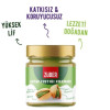 Züber Antep Fıstığı Kreması 200 Gr Züber Antep Fıstığı Kreması 200 Gr