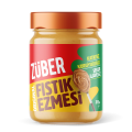 Züber Original Fıstık Ezmesi 315 Gr