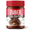 Züber Nutzilla Kakaolu Fındık Kreması 315 Gr