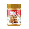 Züber Nutzilla  Sade Fındık Kreması 315 Gr